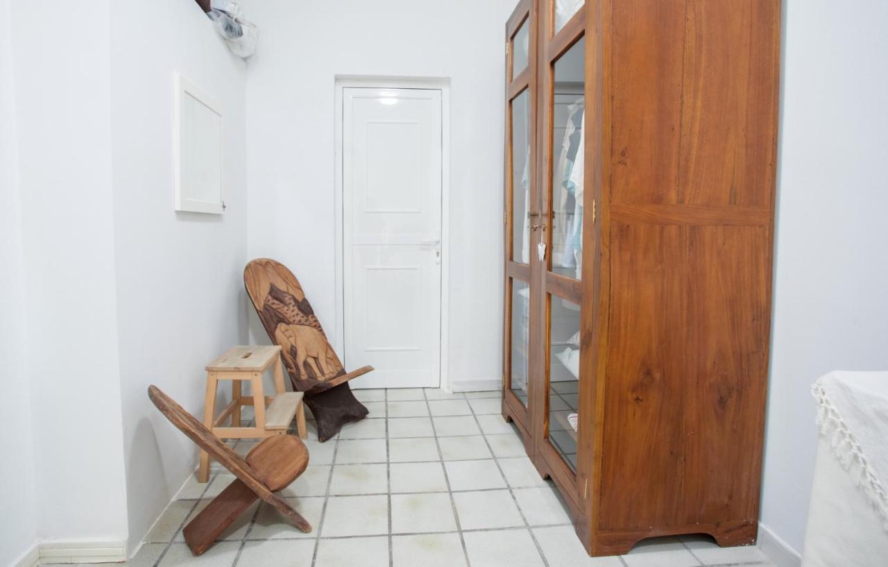 Mariposa Blanca, Apartamento En 1ª Linea De Playa Las Palmas de Gran Canaria Esterno foto